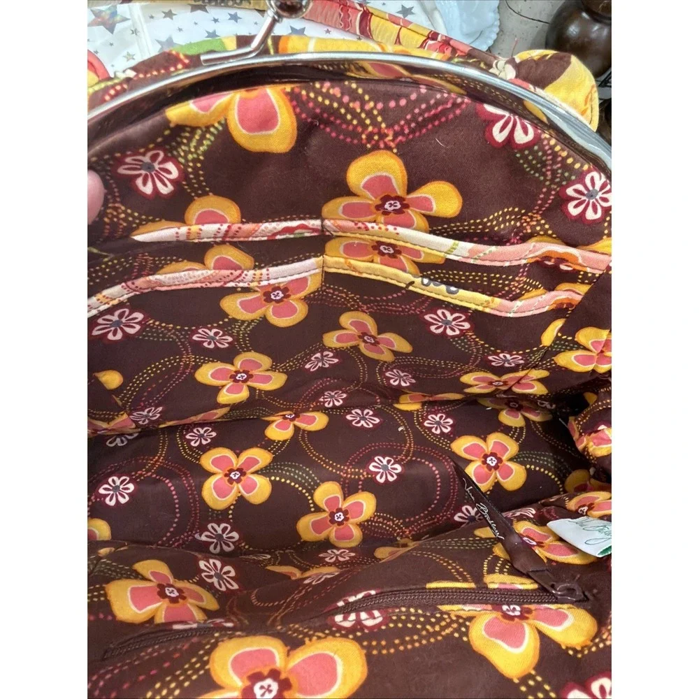 Vera Bradley vera bradley